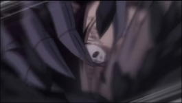 Fairy Tail (Hindi) - Season 07 Episode 87